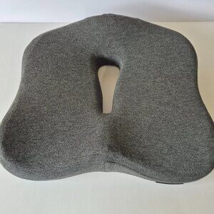 seat cushion - ergonomic
